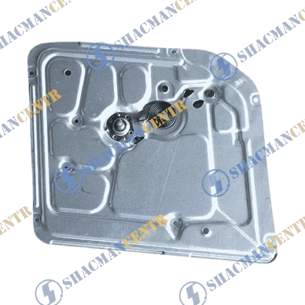 Стеклоподъемник (L) HOWO для грузовиков *