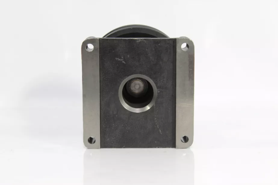 Кронштейн гидромуфты вентилятора (привод) SHAANXI, WP12, WP13 для грузовиков *