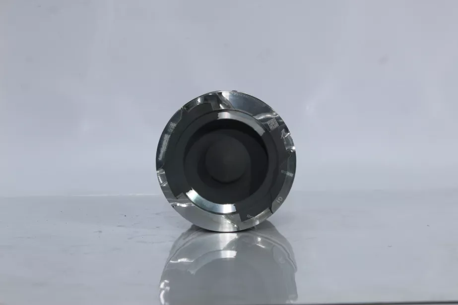 Поршень WEICHAI, WP13, 550 л.с для грузовиков *