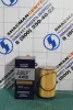 Фильтр масляный (SITRAK T5G Howo/MAN TGA/TGX/TGS/MC11 51.05504 0122) HOWO для грузовиков *