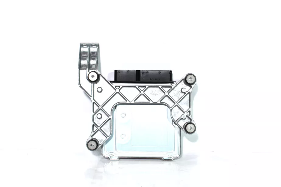 Блок управления двигателем SHAANXI, WP12, Евро-5, WP10, (0 281 020 410) для грузовиков *