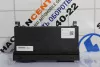 Блок управления комфортом (BCM) SHAANXI, X6000 для грузовиков *