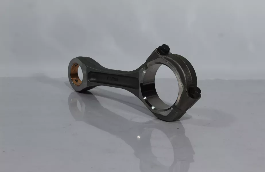 Шатун WEICHAI, WP13, 550 л.с для грузовиков *