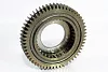Шестерня 4 передачи вторичного вала FULLER, 12JSDX для грузовиков *