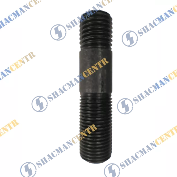 Шпилька крепления картера сцепления к КПП 16х60 для грузовиков *