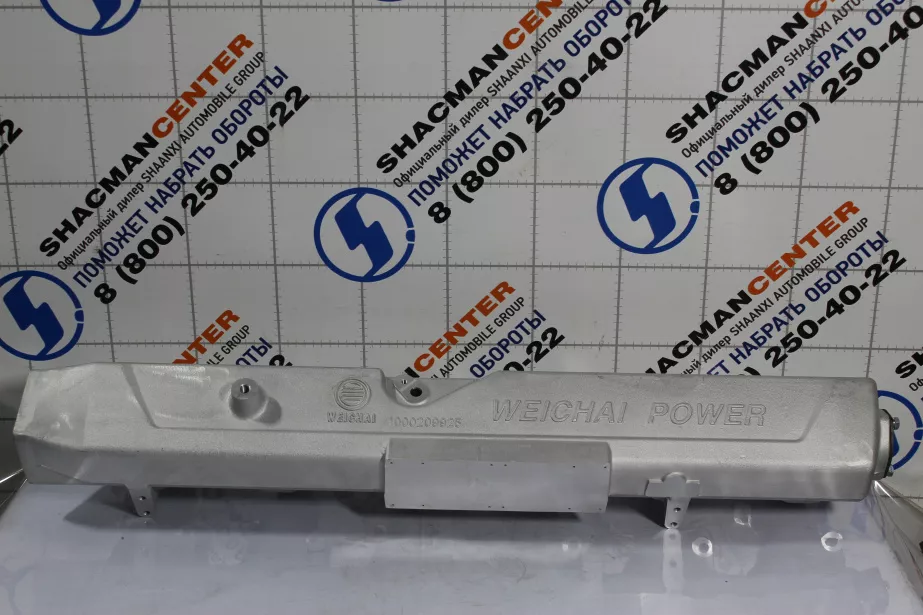 Коллектор впускной WEICHAI, WP12, WP13 для грузовиков *