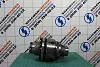 Дифференциал межколесный (под коническую пару среднего редуктора HD90149320004 29/17 ( 28/21) ) SHAANXI, X3000, HDZ300, (DZ90149320005) для грузовиков *