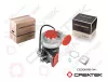 Турбина CREATEK, WP13, (CK5069H) для грузовиков *