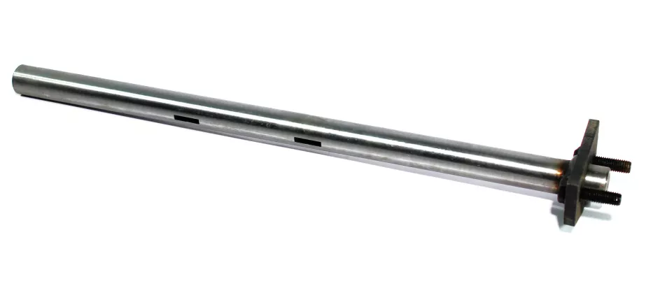 Вал вилки сцепления L470, FULLER для грузовиков *