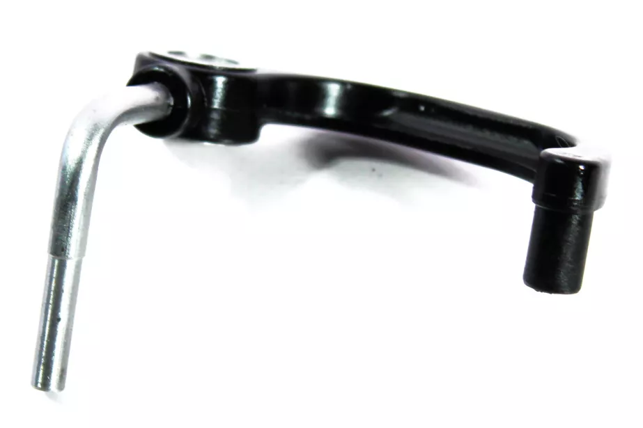 Форсунка охлаждения поршня AUTOMAX, ISM11, (AM1231) для грузовиков *