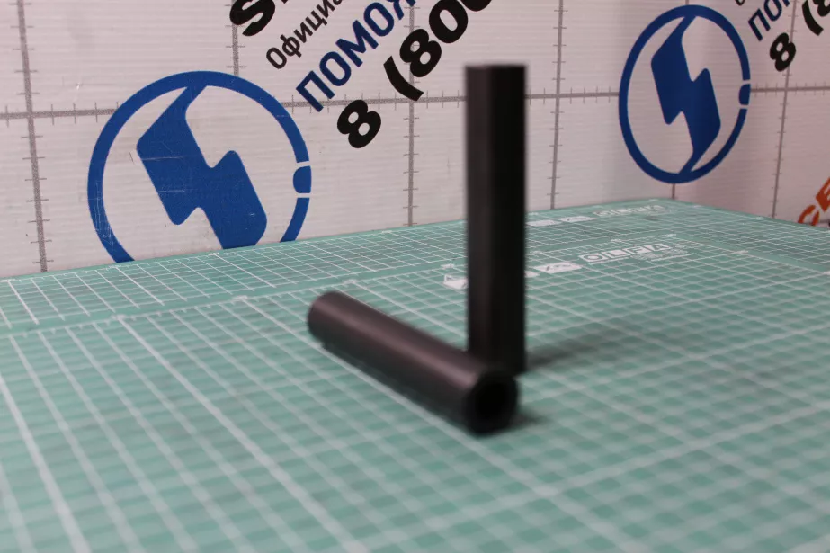 Втулка болта выпускного коллектора (центральной части) AUTOMAX, ISM11, (AM1163) для грузовиков *