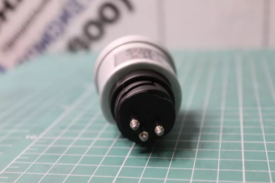 Датчик давления воздуха SHAANXI для грузовиков *