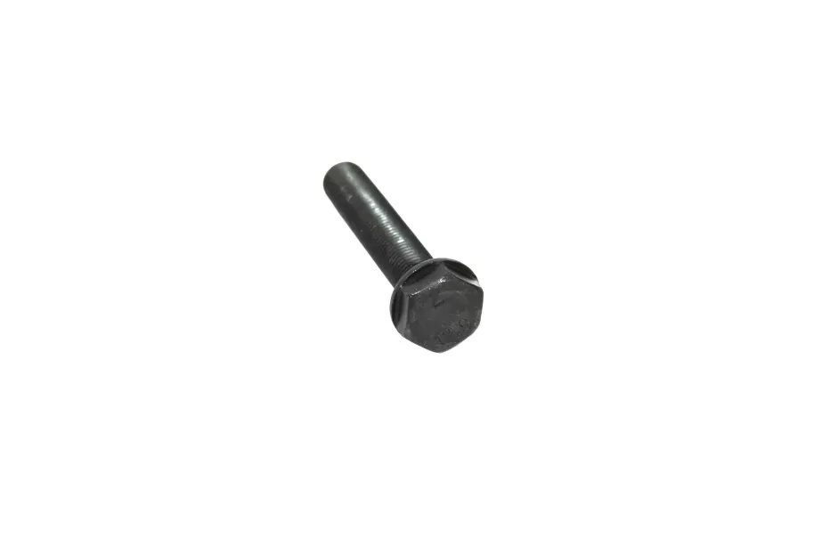 Болт маховика D14, L80  (креплени к коленвалу) WEICHAI, WP10.336E53 для грузовиков *