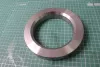 Кольцо сальника балансира (пыльник) 160*110*25 (без проточки ) HOWO для грузовиков *