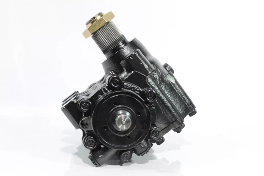 Гидроусилитель руля (ГУР) SHAANXI, F2000, F3000 для грузовиков *