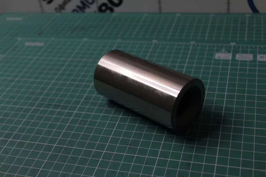 Поршневой палец CREATEK, WP12, (CK8578) для грузовиков *