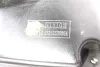 Диффузор вентилятора SHAANXI, F3000 для грузовиков *