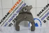 Вилка переключения передач АКПП (ZF 12TX2620TD) SHAANXI, X6000 для грузовиков *