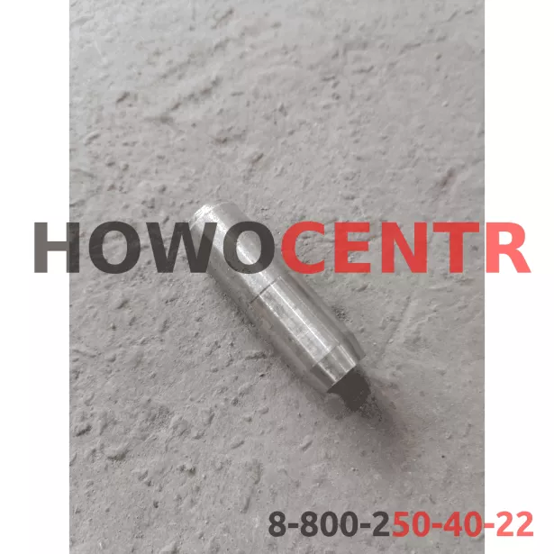 Шпилька для грузовиков *