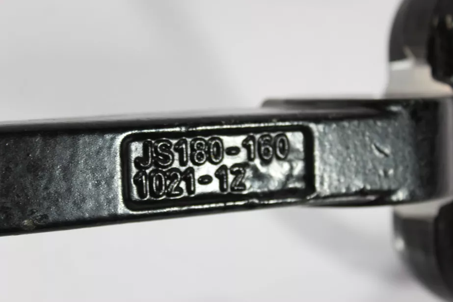 Вилка сцепления FULLER для грузовиков *