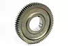 Шестерня ведущая промежуточного вала для грузовиков *