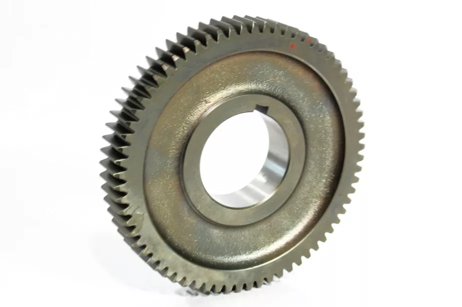 Шестерня ведущая промежуточного вала для грузовиков *