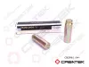 Палец опорный тормозных колодок D30, L102,5, (задний/перед) CREATEK, F3000, (CK5961) для грузовиков *
