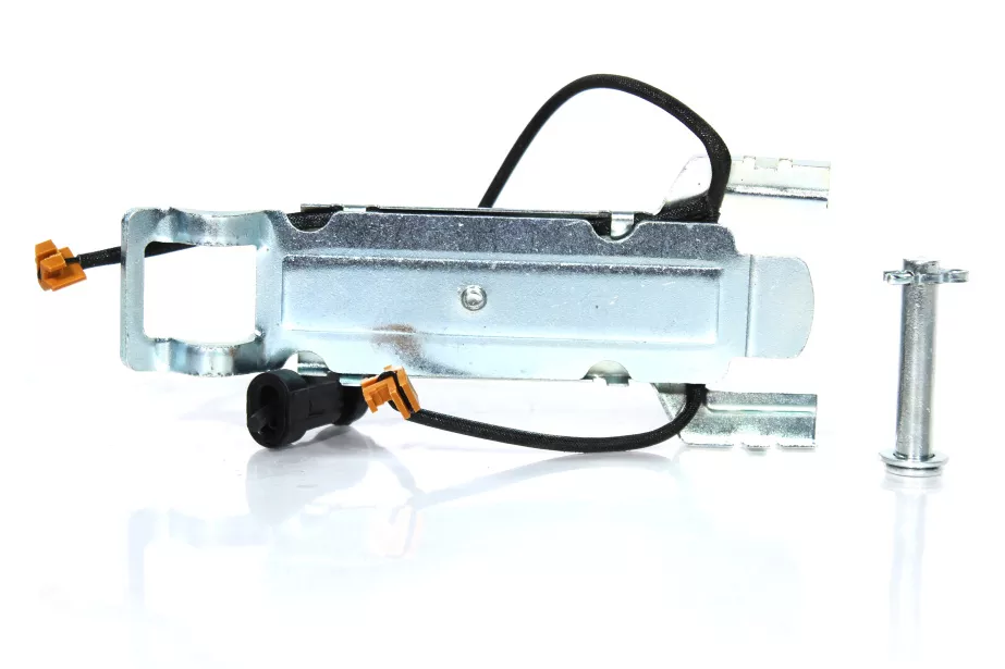 Датчик износа тормозных колодок SHAANXI, X6000 для грузовиков *