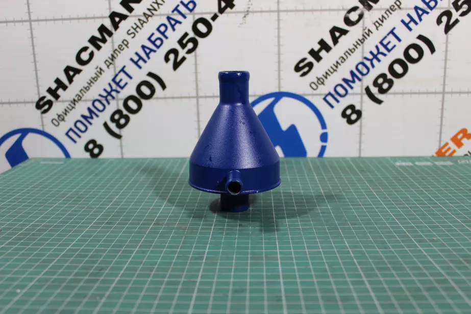 Сапун двигателя WEICHAI, WP13 для грузовиков *