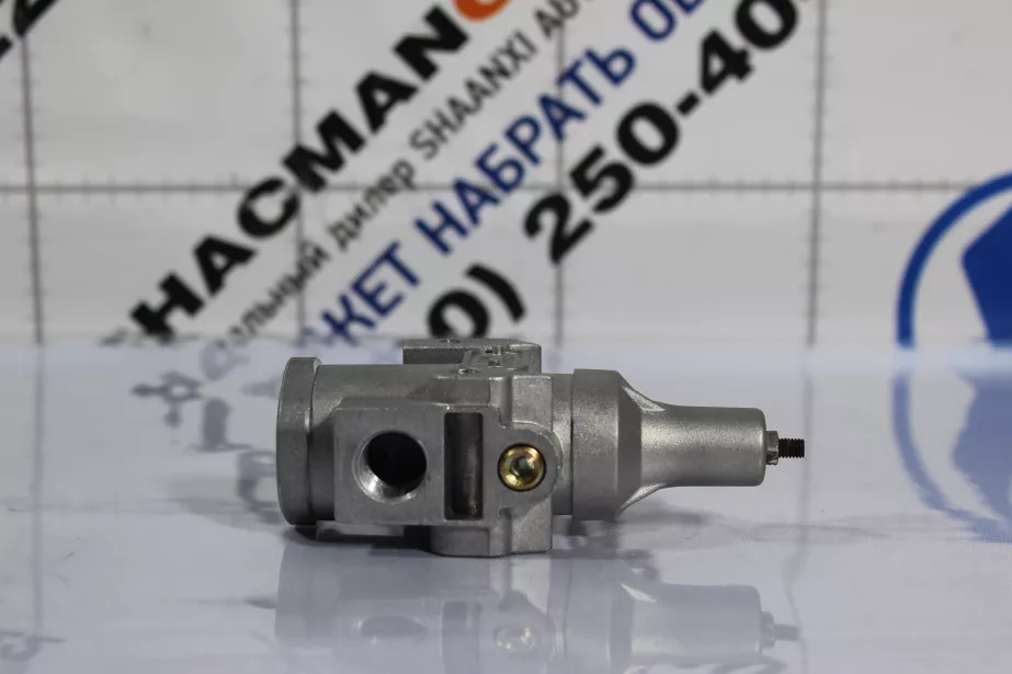 Регулятор давления воздуха FULLER, (A-4740) для грузовиков *