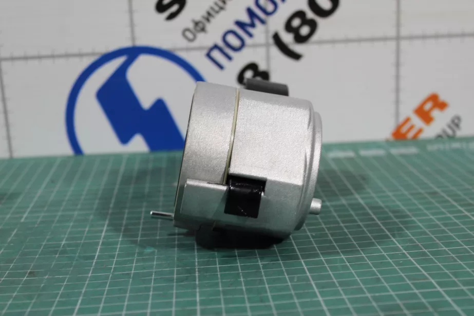 Ролик натяжитель ремня генератора WEICHAI, WP12, WP13 для грузовиков *