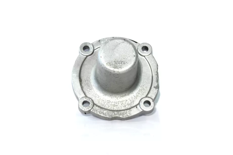 Крышка подшипника длинного промежуточного вала FULLER для грузовиков *