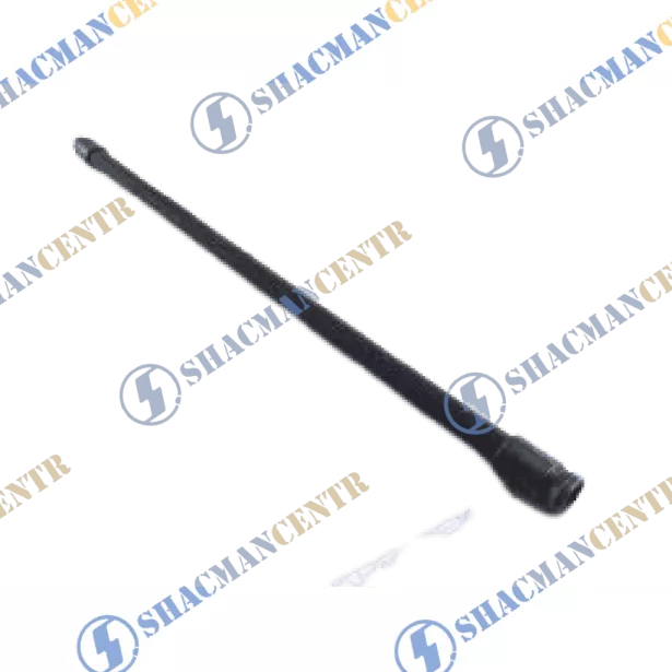 Штанга толкатель клапана L375, CREATEK, Евро-2, (CK8607). для грузовиков SHAANXI