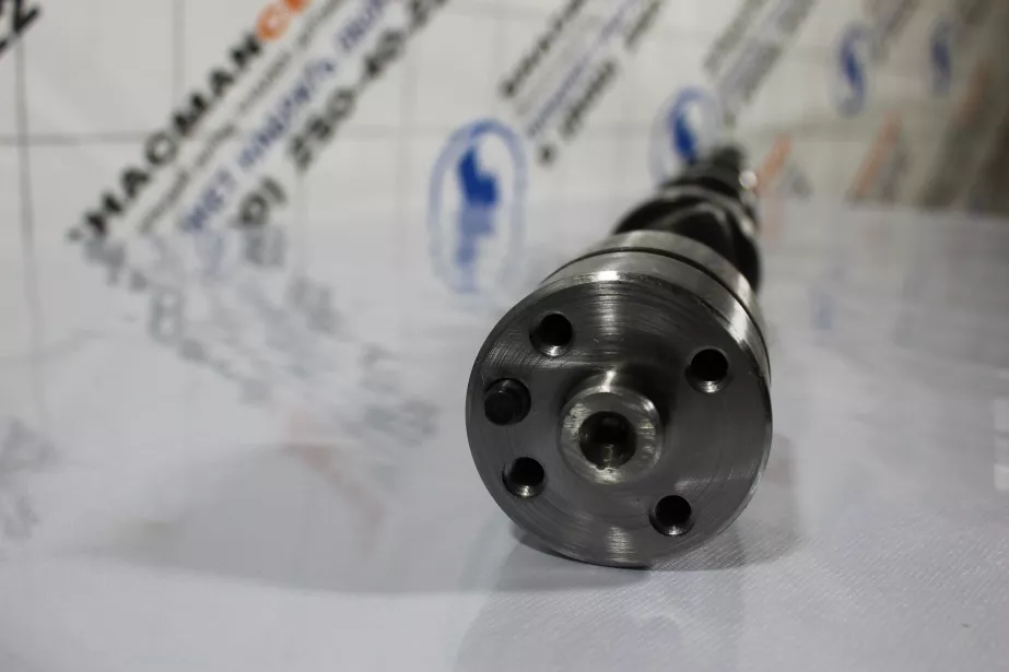 Вал распределительный WEICHAI, Евро-5, WP12, WP13 для грузовиков *