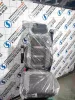 Сиденье водительское (пневматическое) SHAANXI, X5000, (DZ14251510102). для грузовиков *