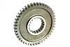 Шестерня задней передачи вторичного вала FULLER, 9JS, (JS180-1701110, JS135-1701110) для грузовиков *