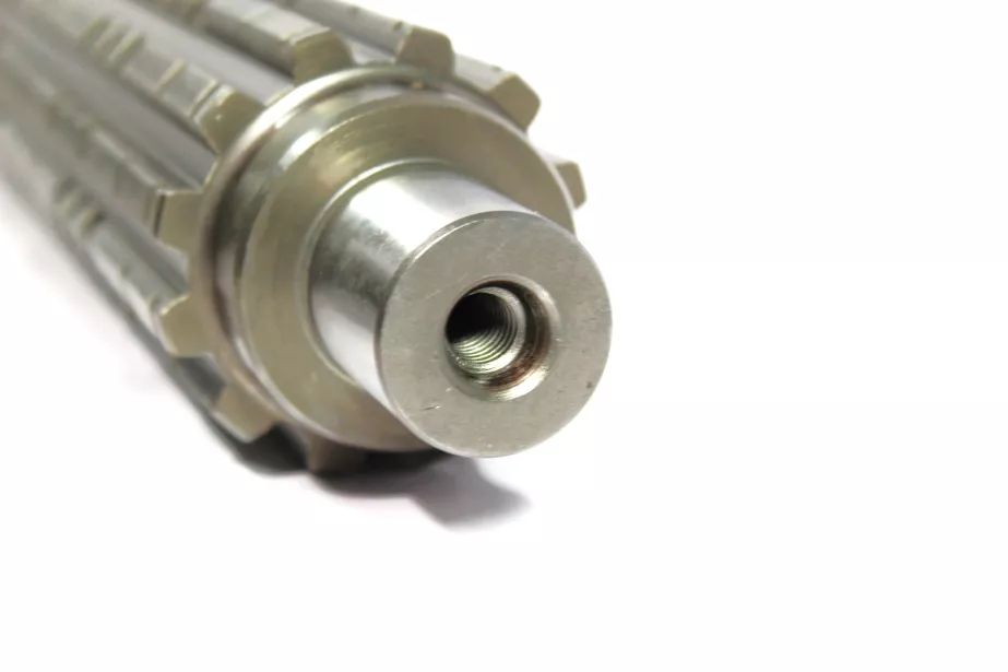 Вал вторичный FULLER, 12JSDX для грузовиков *