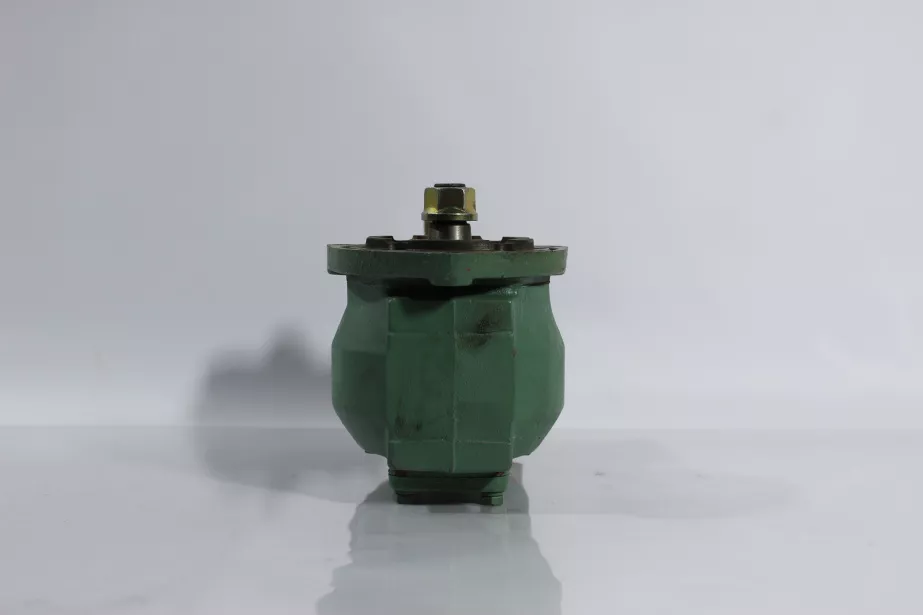 Компрессор воздушный Shaanxi SMS, (SMS-S53) для грузовиков *