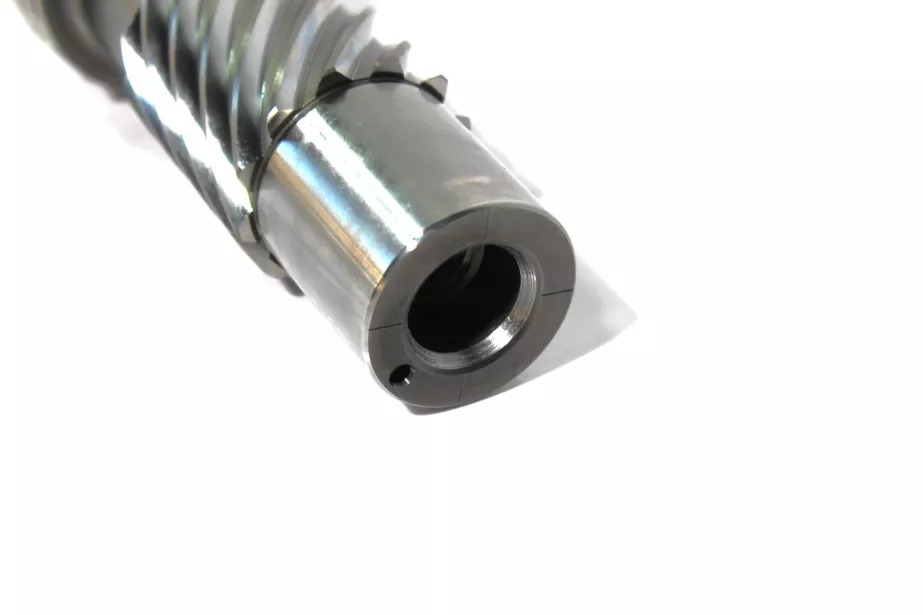 Вал выходной ретардера FULLER, FHB400 для грузовиков *