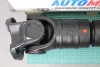 Карданный вал D180, L670, (Металл, 4 отв. 57 крест. Межосевой) AUTOMAX, (AM1136) для грузовиков *