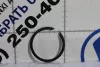 Стопорное кольцо D69,5, H2,5, FULLER для грузовиков *