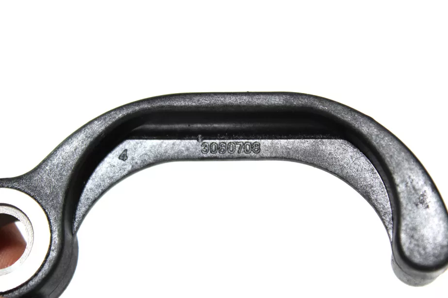 Форсунка охлаждения поршня AUTOMAX, ISM11, (AM1231) для грузовиков *