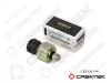 Датчик давления воздуха CREATEK, F3000, (CK5436) для грузовиков *