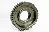 Шестерня делителя FULLER, 12JSD для грузовиков *