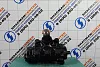 Гидроусилитель руля (ГУР) SHAANXI, X5000, X6000, 4X2 для грузовиков *