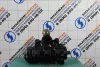 Гидроусилитель руля (ГУР) SHAANXI, X5000, X6000, 4X2 для грузовиков *