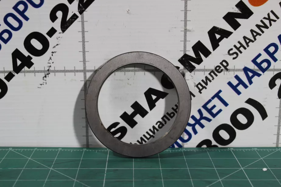Шайба (Металл) SHAANXI, РК ZQC2000-57K для грузовиков *