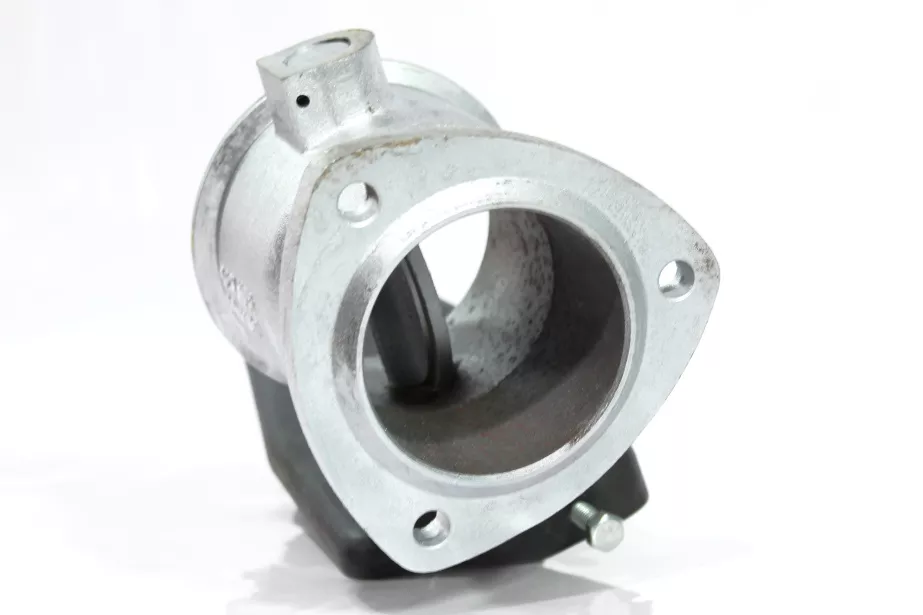 Горный тормоз SITRAK, T5G, MC07 для грузовиков *