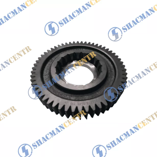 Шестерня 4-ой передачи вторичного вала для грузовиков *
