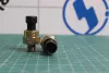 Датчик давления масла FAW, Евро-4, J6 для грузовиков *
